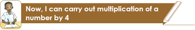 ok