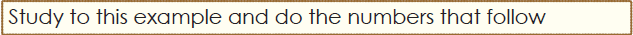 ok