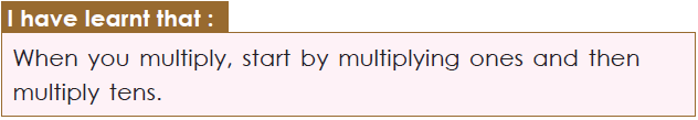 ok