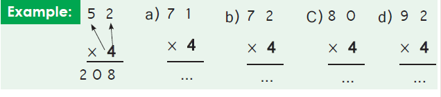 ok
