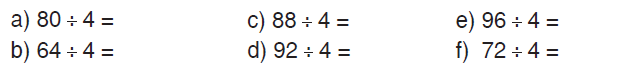 ok