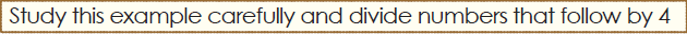 ok