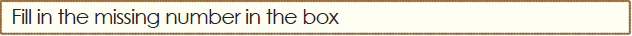 ok
