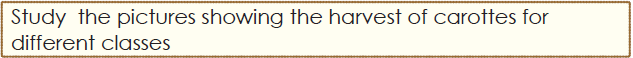 ok