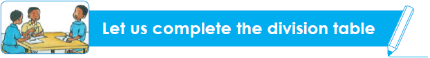 ok