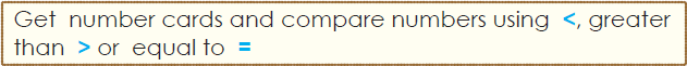 ok