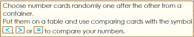 OK