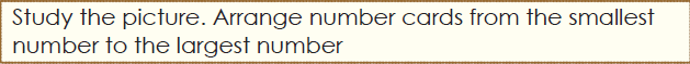 OK