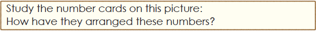 OK