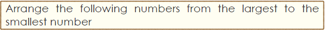 OK