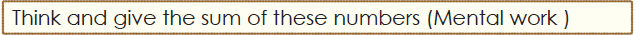 OK