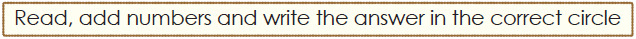 OK