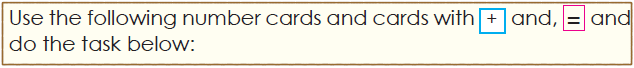 OK
