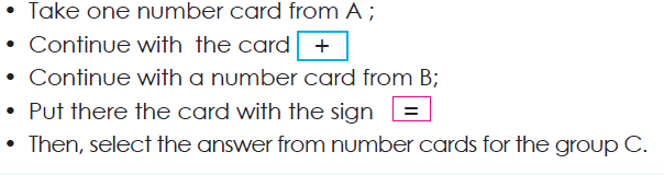OK