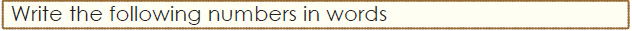 OK