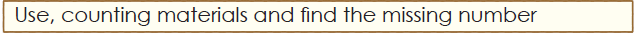 OK