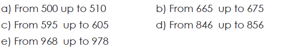 OK