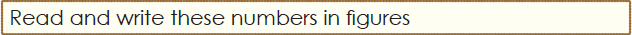 OK
