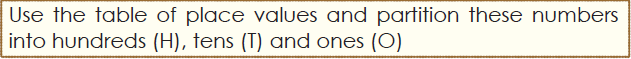 OK