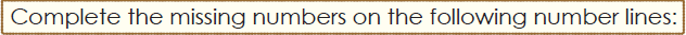 OK