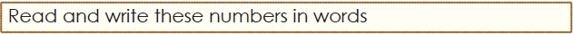 OK