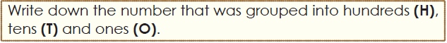OK