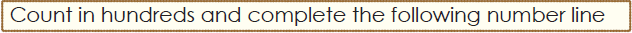 ok