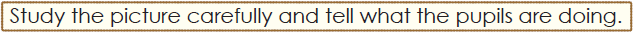 ok