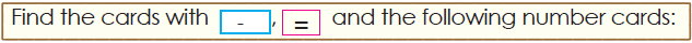 ok