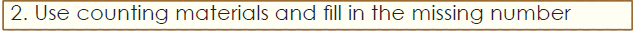 ok