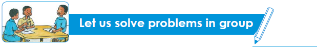 ok