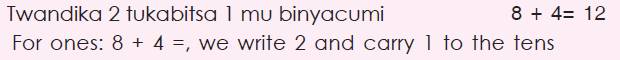 ok