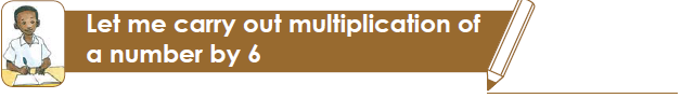 ok
