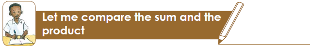ok