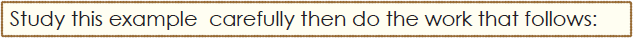 ok