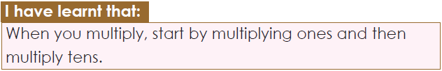 ok