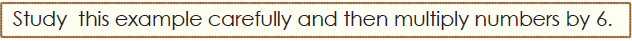ok