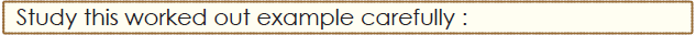 ok