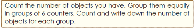 ok