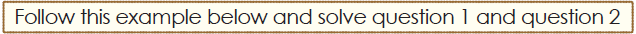 ok