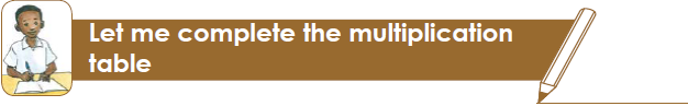 ok