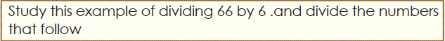 ok