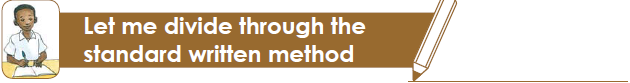 ok