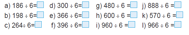 ok