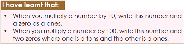 ok