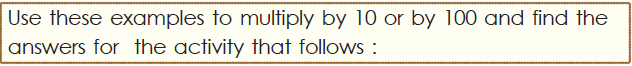 ok