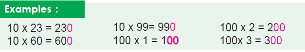 ok