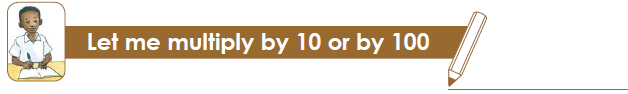 ok