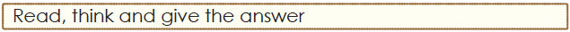 ok