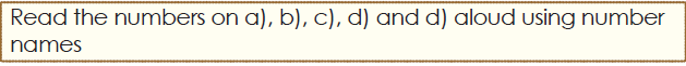 ok